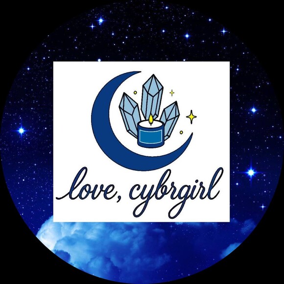 lovecybrgirl